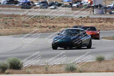 media/May-24-2025-Extreme Speed (Sat) [[067a6f0386]]/Silver Group/Turn 2 and 4/